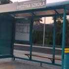 zdjęcie nr 11