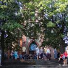 zdjęcie nr 11