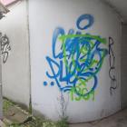 1-graffiti jaworzno (3)