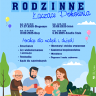 Fotka nr 2 z 6