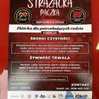 Ochotnicza Straż Pożarna Osiedle Stałe w Jaworznie