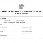 zdjęcie nr 13