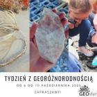 Fotka nr 1 z 5