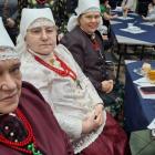 Zespół Urbanowiczanki 