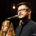 zdjęcie nr 8