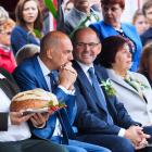 zdjęcie nr 27