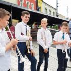 Dzień Dziecka - Rynek 01.06.2019 14-18-44