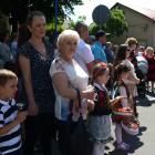 zdjęcie nr 13
