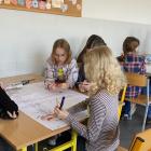 zdjęcie nr 13