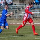 Szczakowianka vs Łazowianka 24.03.2019 13-30-12