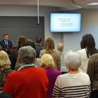 Wykład specjalny 29.03 Sala Królestwa ul. Elektryków 3 Jaworzno