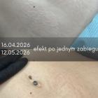 Glow Go Jaworzno