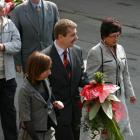 zdjęcie nr 12