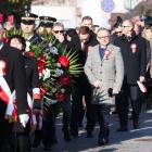 zdjęcie nr 12