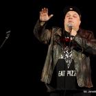 skiba 27.02.2020 23-08-007