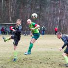 zdjęcie nr 11