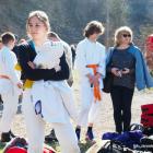 W kręgu formy - dla Mariki 23.03.2019 19-57-011