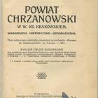 Monografia S. Polaczka
