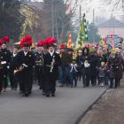 trzech króli-001
