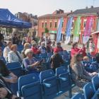 SENIORZY_RYNEK6