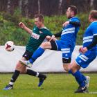 zdjęcie nr 11