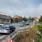 1-potrącenie byczyna (3)