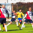 Szczakowiankapuchar 03.10.2018 22-42-34 03.10.2018 22-42-39.2018 22-42-39