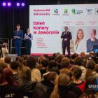 Dzień kariery 2025