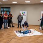 JIG zawody strzeleckie_ (22)
