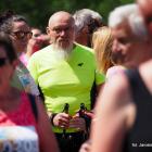 Nordic Walking 11.06.2022 13-18-29