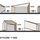 GEOStadion - Jaworzno