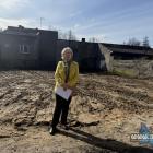 Sukces radnej Wiesławy Babuli