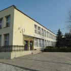 SP_13_Jaworzno