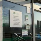 Zakład Ubezpieczeń Społecznych w Jaworznie