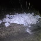 Geosfera_smieci_gruz3