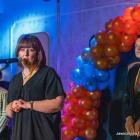 Gala JIG 2022 (10)