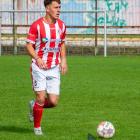 zdjęcie nr 16