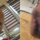 Zbiórka dla Błażeja Kotwic. Fot zrzutka.pl