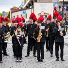 3maja_2023_Jaworzno_jawPL__4