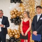 Studniowka - LO2 - Jaworzno - 2024 (169)