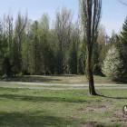 Park im. Lotników Polskich w Jaworznie