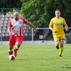 Szczakowianka 19.05.2019 01-35-15