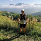 Artur Padewski 15.09.2022 22-13-38