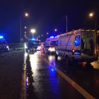 Wypadek_DK79_Jaworzno_czolowka_4