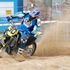 moto2