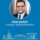 prelegent3