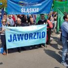 zdjęcie nr 9