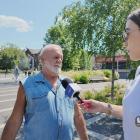 Jan Urban selekcjonerem kadry Polski - sonda w Jaworznie