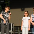 zdjęcie nr 55