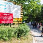 sosina - teren budowy 29.06.2019 18-04-29